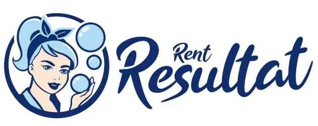 Rent Resultat - Städföretag i Salem - Gratis offert