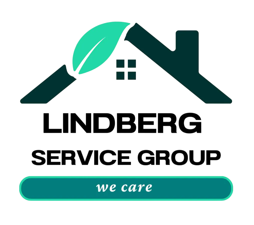 Lindberg Service Group - Städföretag i Salem - Gratis offert